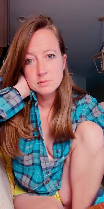 Full leaked Rascalwrangler private onlyfans photo