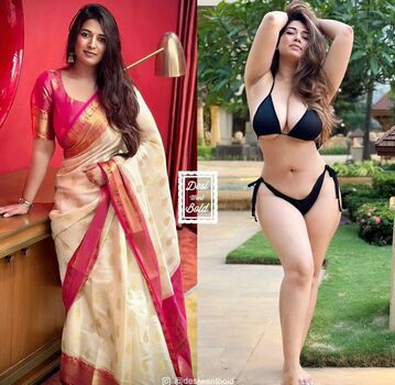 Full leaked Rasha kirmani private onlyfans photo