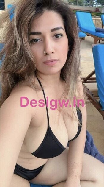 Rasha Kirmani