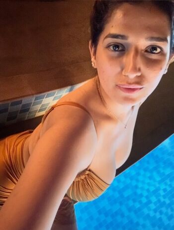 Rasha Kirmani