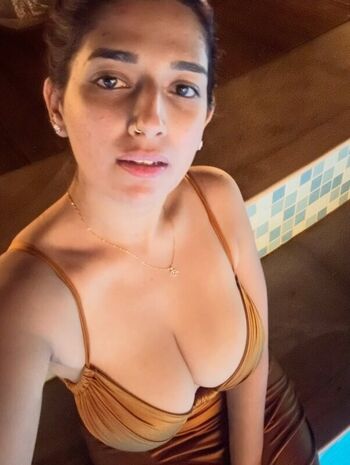 Rasha Kirmani