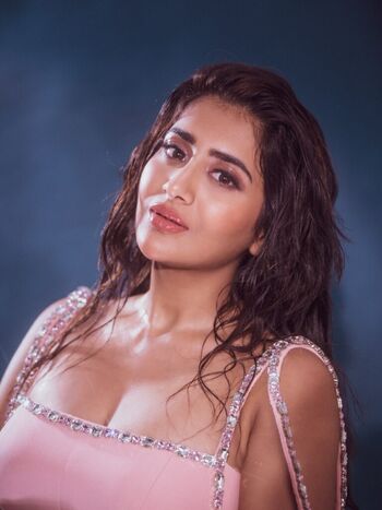Full leaked Rashi singh private onlyfans photo
