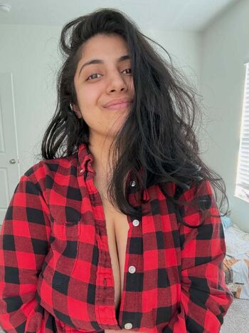 Rashmi Van