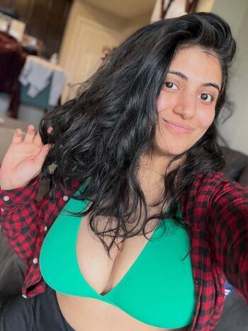 Rashmi Van