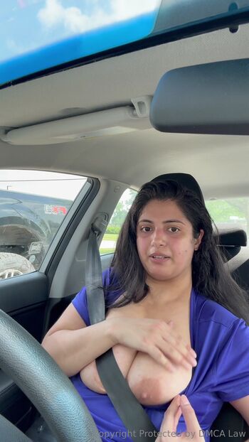 Full leaked Rashmiix private onlyfans photo