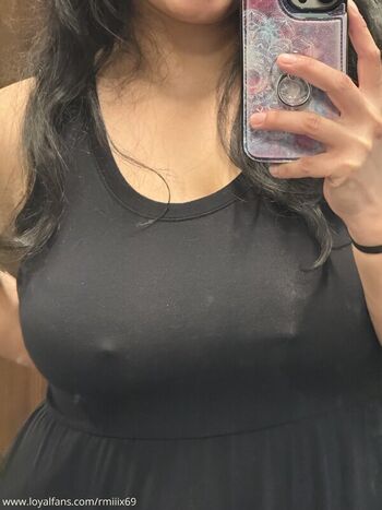 Rashmiix
