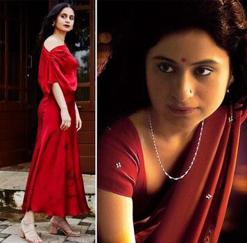 Full leaked Rasika dugal private onlyfans photo