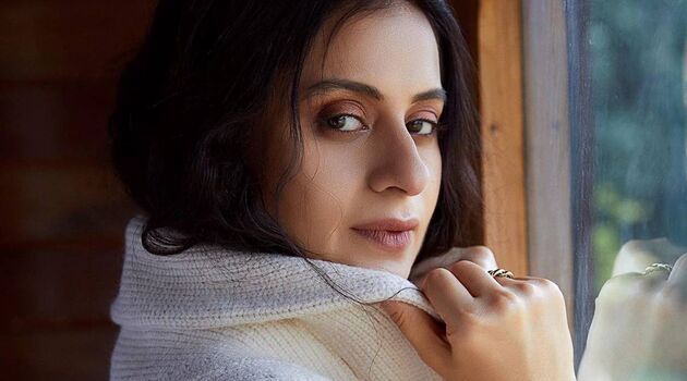Full leaked Rasika dugal private onlyfans photo