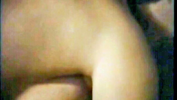 Full leaked Rasika dugal private onlyfans photo