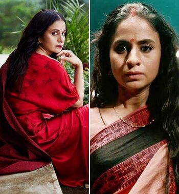 Full leaked Rasika dugal private onlyfans photo