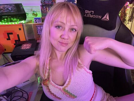 Full leaked Rat private onlyfans photo