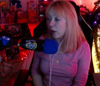 Full leaked Rat private onlyfans photo