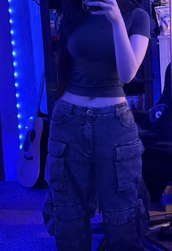 Full leaked Ratedreign private onlyfans photo