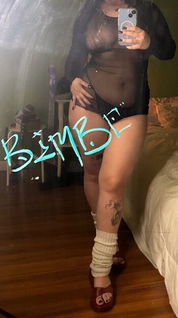 Full leaked Ratpaaack private onlyfans photo