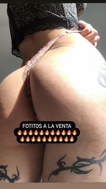 Rattsane Saneofficial
