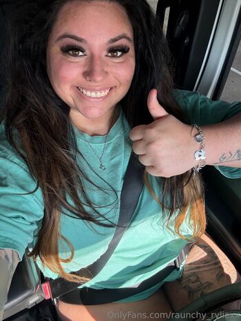 raunchy_ryliexx