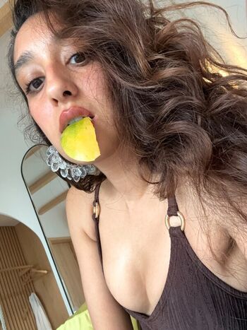 Raveena