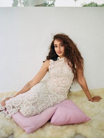 Raveena