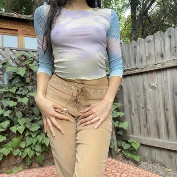 Raveena