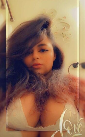 Full leaked Raven private onlyfans photo