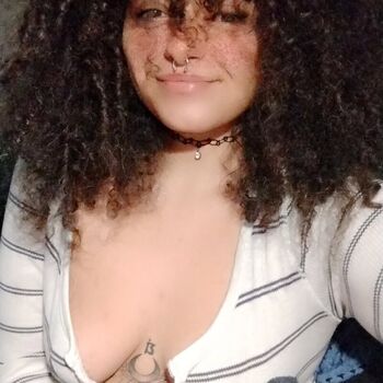 Full leaked Raven private onlyfans photo