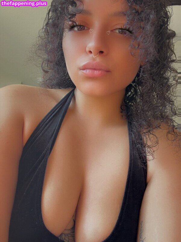 Raven