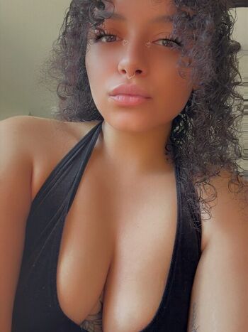Full leaked Raven private onlyfans photo