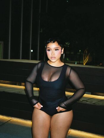 Full leaked Raven diaz from joselines cabaret private onlyfans photo