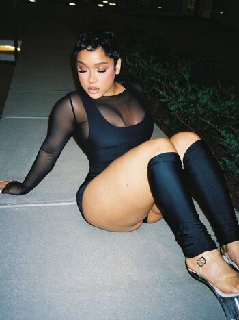 Full leaked Raven diaz from joselines cabaret private onlyfans photo