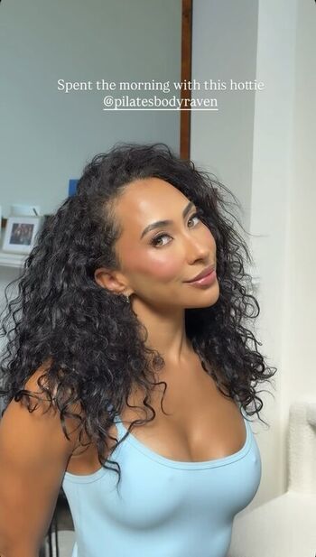 Full leaked Raven ross private onlyfans photo