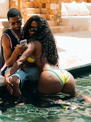 Raven Tracy