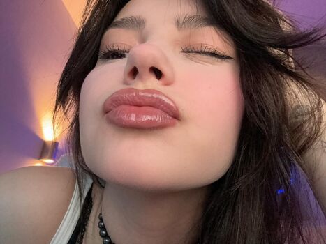 Full leaked Ravilova page private onlyfans photo