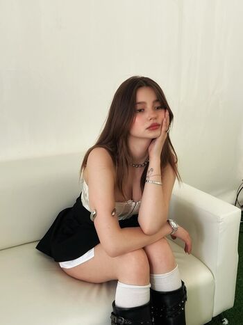 Full leaked Ravilova private onlyfans photo