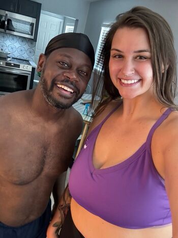 Full leaked Ravishingriley private onlyfans photo
