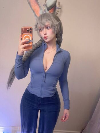 Full leaked Ravvcorn  page private onlyfans photo