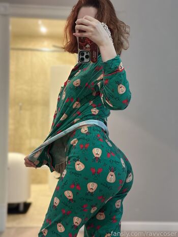 Full leaked Ravvcorn page private onlyfans photo