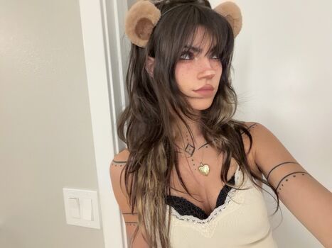 RawrReeXD
