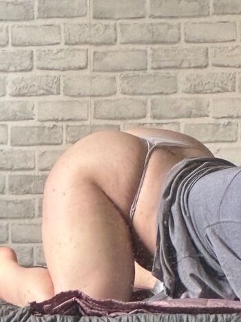 _.raya_nielsen