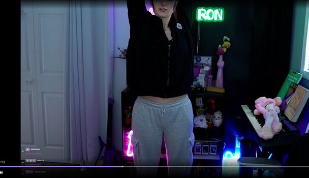 Rayactions