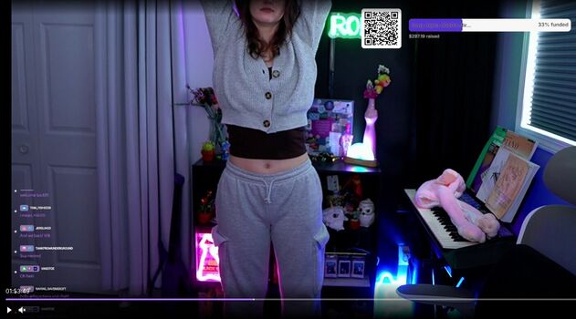 Full leaked Rayactions page private onlyfans photo