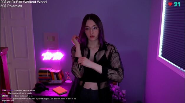Full leaked Rayactions page private onlyfans photo
