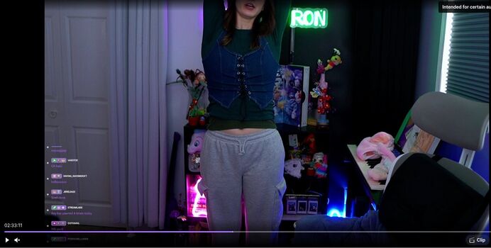 Full leaked Rayactions private onlyfans photo