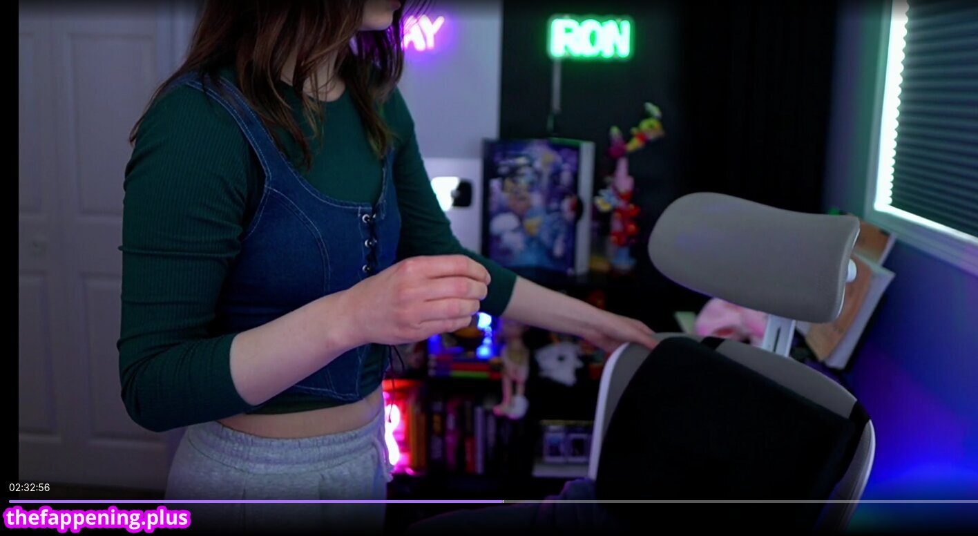 Rayactions