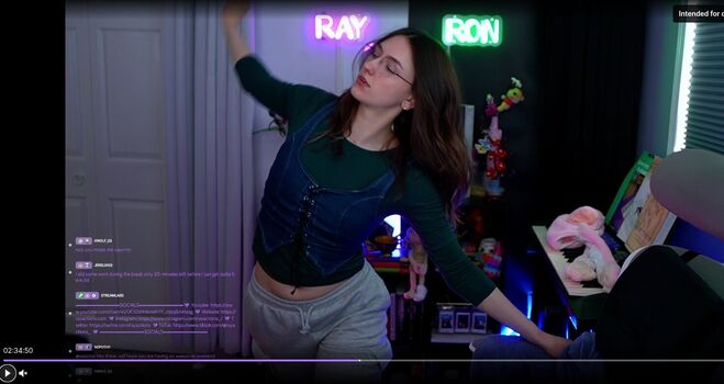 Full leaked Rayactions private onlyfans photo