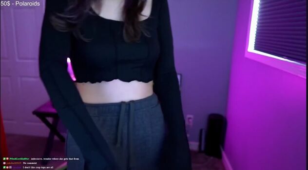 Full leaked Rayactions page private onlyfans photo