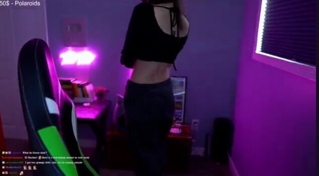 Full leaked Rayactions page private onlyfans photo