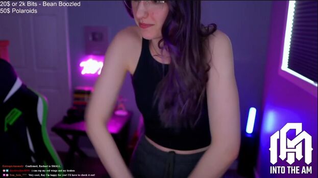Full leaked Rayactions page private onlyfans photo