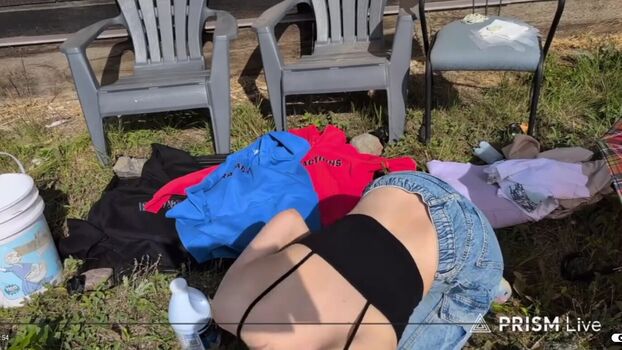 Full leaked Rayactions private onlyfans photo