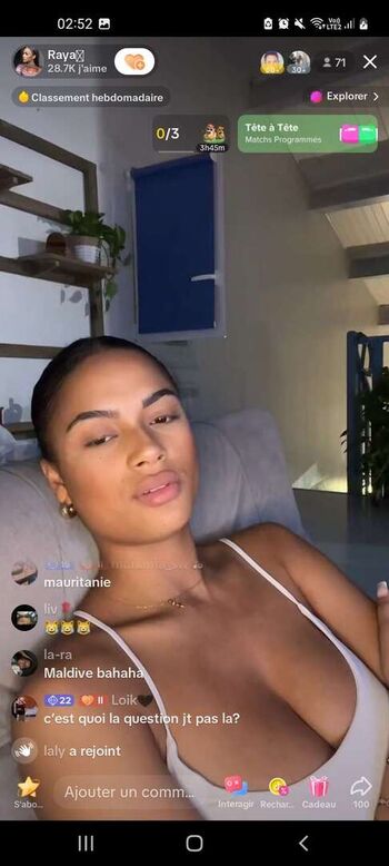 Rayaddictive