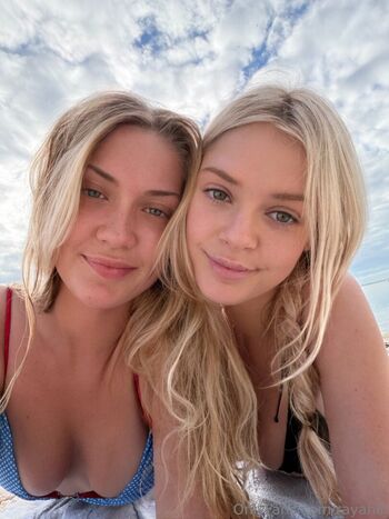 Full leaked Rayahill private onlyfans photo